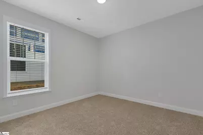 8030 Gladside Way, Greer, SC 29651 - Photo 28