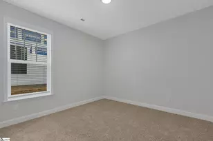 8030 Gladside Wy, Greer, SC 29651 - Photo 28