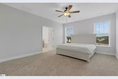 8030 Gladside Way, Greer, SC 29651 - Photo 18