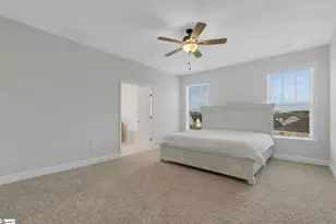 8030 Gladside Wy, Greer, SC 29651 - Photo 18