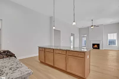 8030 Gladside Way, Greer, SC 29651 - Photo 16