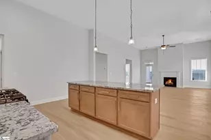 8030 Gladside Wy, Greer, SC 29651 - Photo 16