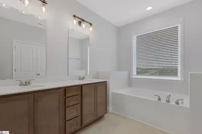 8030 Gladside Way, Greer, SC 29651 - Photo 22