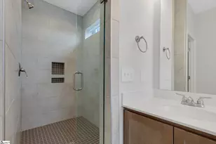 8030 Gladside Wy, Greer, SC 29651 - Photo 22