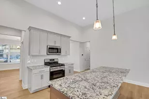 8030 Gladside Wy, Greer, SC 29651 - Photo 12