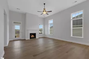 8030 Gladside Wy, Greer, SC 29651 - Photo 18