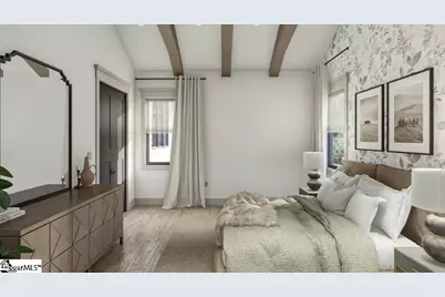 11 Cougar Lane, Greenville, SC 29609 - Photo 12