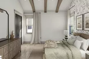 11 Cougar Ln, Greenville, SC 29609 - Photo 12