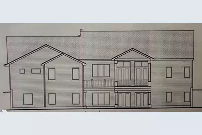 11 Cougar Lane, Greenville, SC 29609 - Photo 18