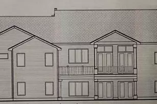 11 Cougar Ln, Greenville, SC 29609 - Photo 18