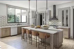 11 Cougar Ln, Greenville, SC 29609 - Photo 8