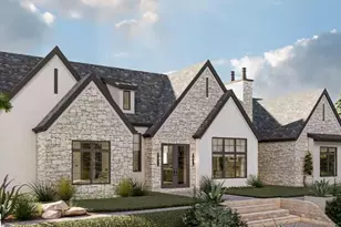 11 Cougar Ln, Greenville, SC 29609 - Photo 2