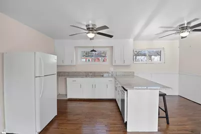 11 El Paso Drive, Greenville, SC 29617 - Photo 14