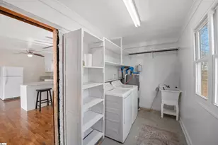 11 El Paso Dr, Greenville, SC 29617 - Photo 18