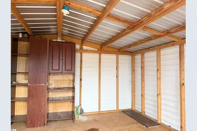 11 El Paso Drive, Greenville, SC 29617 - Photo 38