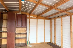 11 El Paso Dr, Greenville, SC 29617 - Photo 38