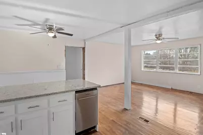 11 El Paso Drive, Greenville, SC 29617 - Photo 16