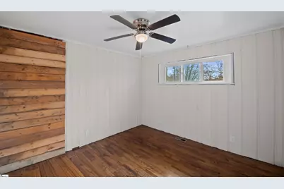 11 El Paso Drive, Greenville, SC 29617 - Photo 20