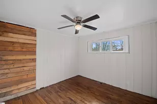 11 El Paso Dr, Greenville, SC 29617 - Photo 20