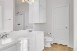 27 Collins Mills Ct, Simpsonville, SC 29681 - Photo 16