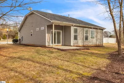 27 Collins Mills Court, Simpsonville, SC 29681 - Photo 24