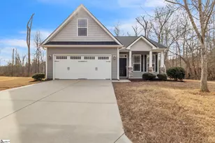 27 Collins Mills Ct, Simpsonville, SC 29681 - Photo 1