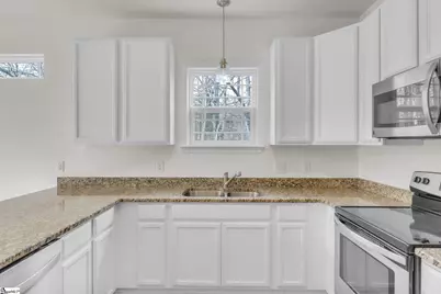 27 Collins Mills Court, Simpsonville, SC 29681 - Photo 8