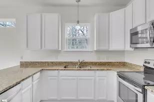 27 Collins Mills Ct, Simpsonville, SC 29681 - Photo 8