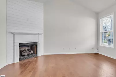 27 Collins Mills Court, Simpsonville, SC 29681 - Photo 6