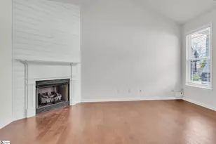 27 Collins Mills Ct, Simpsonville, SC 29681 - Photo 6