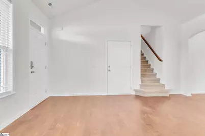 27 Collins Mills Court, Simpsonville, SC 29681 - Photo 4