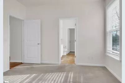 27 Collins Mills Court, Simpsonville, SC 29681 - Photo 12