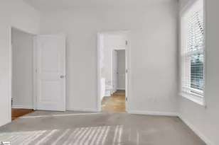 27 Collins Mills Ct, Simpsonville, SC 29681 - Photo 12