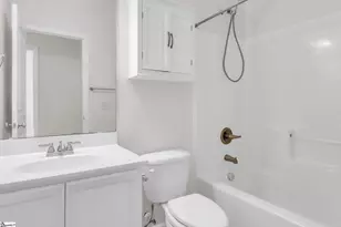 27 Collins Mills Ct, Simpsonville, SC 29681 - Photo 20