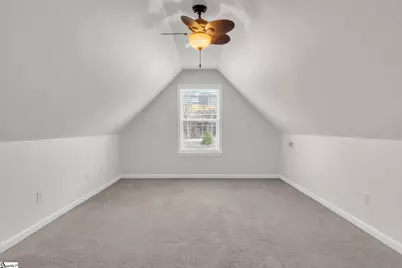 27 Collins Mills Court, Simpsonville, SC 29681 - Photo 22