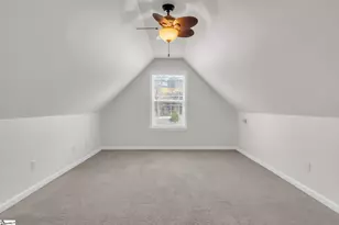 27 Collins Mills Ct, Simpsonville, SC 29681 - Photo 22