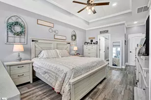 213 Burdette Rd, Simpsonville, SC 29681 - Photo 18