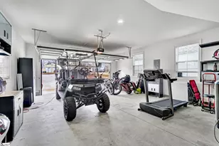 213 Burdette Rd, Simpsonville, SC 29681 - Photo 36