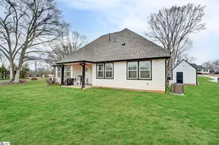 213 Burdette Rd, Simpsonville, SC 29681 - Photo 30