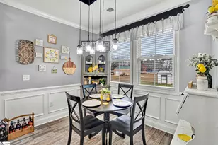 213 Burdette Rd, Simpsonville, SC 29681 - Photo 16