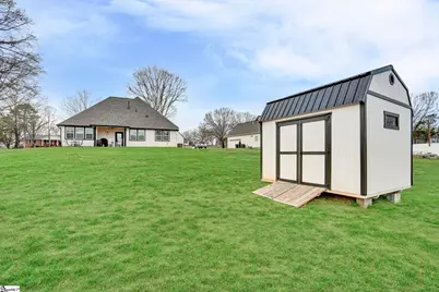 213 Burdette Road, Simpsonville, SC 29681 - Photo 32