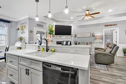 213 Burdette Road, Simpsonville, SC 29681 - Photo 10