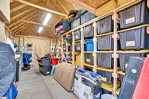 213 Burdette Rd, Simpsonville, SC 29681 - Photo 34