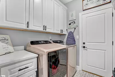 213 Burdette Road, Simpsonville, SC 29681 - Photo 28