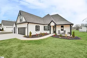 213 Burdette Rd, Simpsonville, SC 29681 - Photo 1