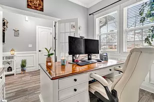 213 Burdette Rd, Simpsonville, SC 29681 - Photo 6