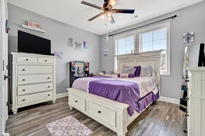 213 Burdette Road, Simpsonville, SC 29681 - Photo 26