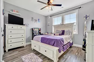 213 Burdette Rd, Simpsonville, SC 29681 - Photo 26