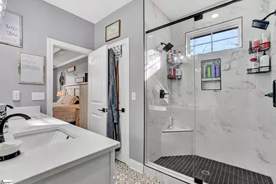 213 Burdette Road, Simpsonville, SC 29681 - Photo 22