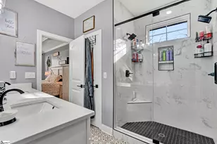 213 Burdette Rd, Simpsonville, SC 29681 - Photo 22